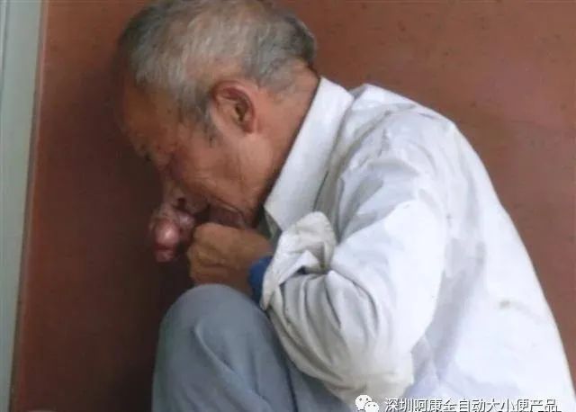 微信图片_20220624163009.jpg