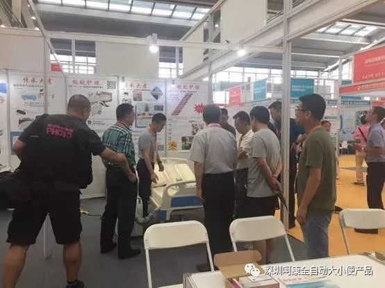 微信图片_20220630145121.jpg