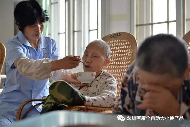 微信图片_20220704143027.jpg