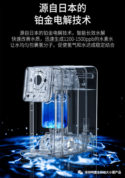 微信图片_20220706150220.png
