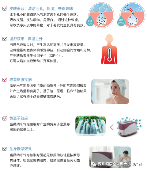 微信图片_20220706113428.png