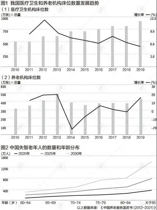 微信图片_20220707101417.jpg 微信图片_20220707101417.jpg
