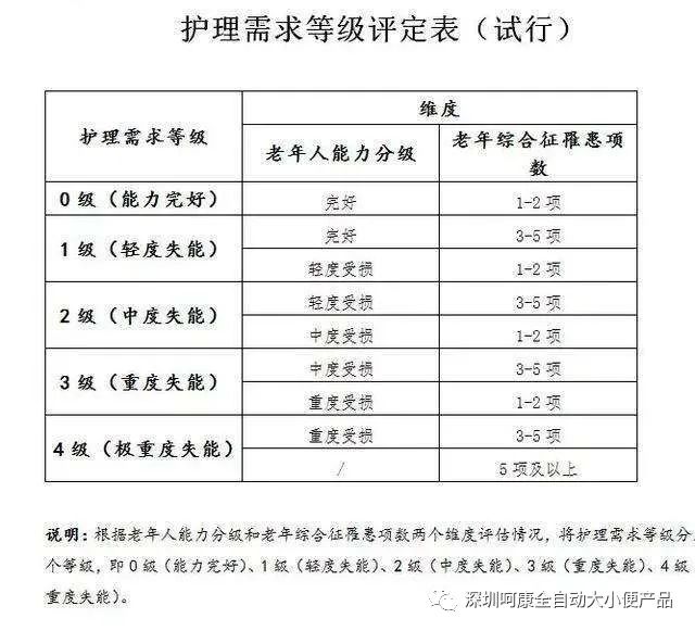 微信图片_20220707102122.jpg