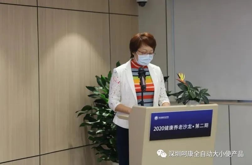 微信图片_20220702103320.jpg