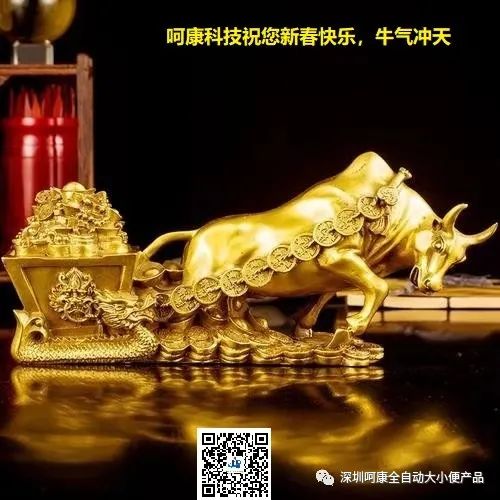 微信图片_20220704143905.jpg